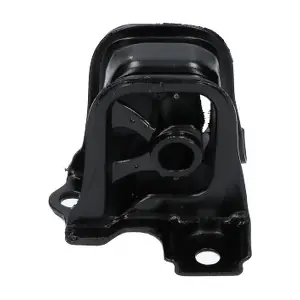 EEM-2098 KAVO PARTS