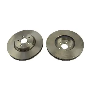 BR-8230 KAVO PARTS