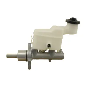 PF2048 JAPANPARTS