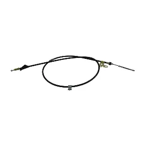 BHC-9172 KAVO PARTS
