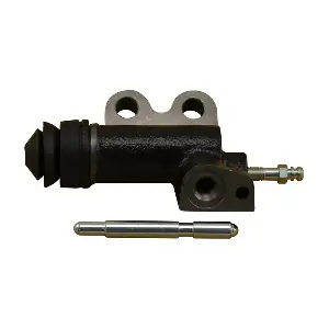 CCS-6509 KAVO PARTS