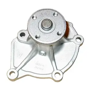 MW-1402 KAVO PARTS