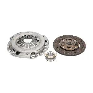CP-7504 KAVO PARTS