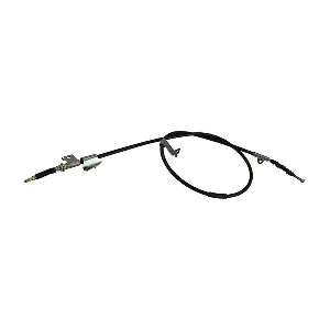 KAVO PARTS BHC-6615