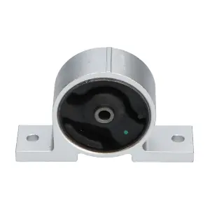EEM-6524 KAVO PARTS
