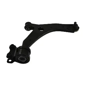 KAVO PARTS SCA4569 Важіль підвіски, підвіска коліс