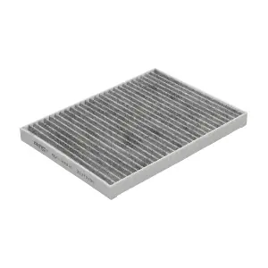 KAVO PARTS FCA-10031C