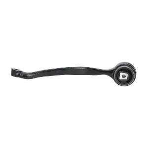 SCA-10476 KAVO PARTS