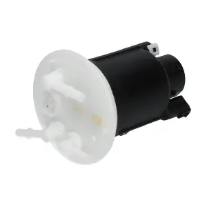 MF-4680 KAVO PARTS