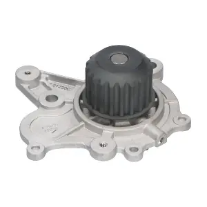 KAVO PARTS HW-1063