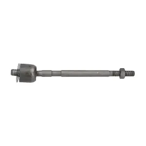 STR-8005 KAVO PARTS