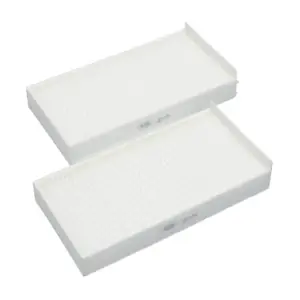 FCA-10021 KAVO PARTS