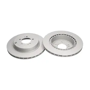 BR-5788-C KAVO PARTS