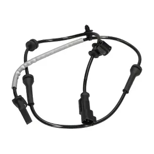 BAS-10008 KAVO PARTS