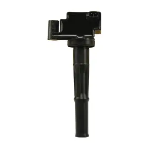 ICC-9034 KAVO PARTS