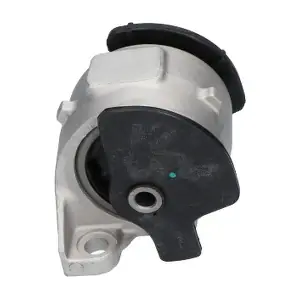 EEM-2047 KAVO PARTS