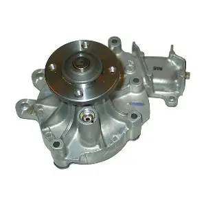 TW-5137 KAVO PARTS
