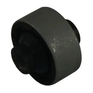 SCR-5528 KAVO PARTS