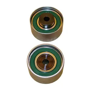 KAVO PARTS DID4502