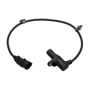 ECR-10001 KAVO PARTS