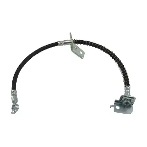 KAVO PARTS BBH-3171