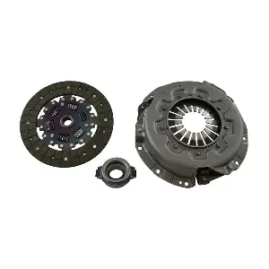 CP-2109 KAVO PARTS