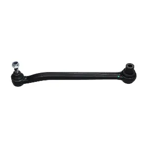 SCA-10857 KAVO PARTS