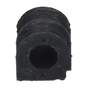 SBS-10086 KAVO PARTS