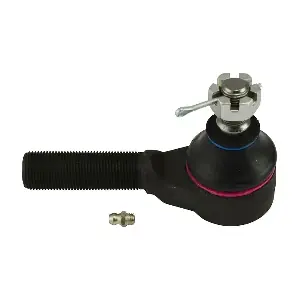 STE1508 KAVO PARTS