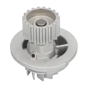 KAVO PARTS DW-1004