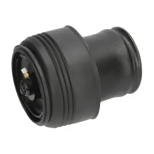 SAS-10002 KAVO PARTS