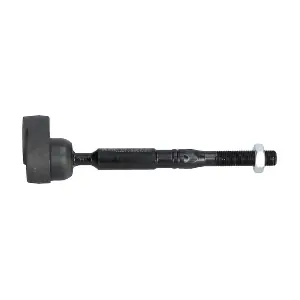 STR-10053 KAVO PARTS
