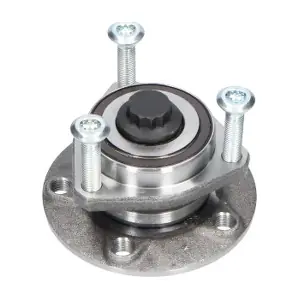 WBK-10036 KAVO PARTS
