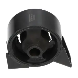 EEM3014 KAVO PARTS