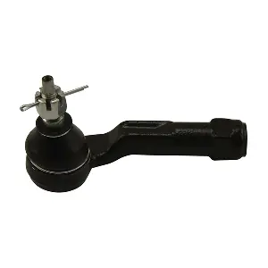 STE-3088 KAVO PARTS