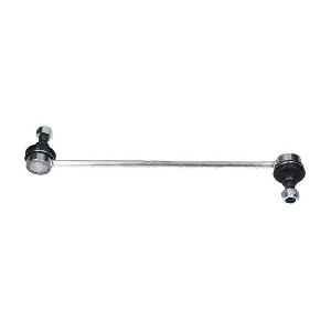 KAVO PARTS SLS-10061
