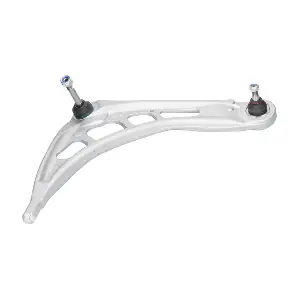 KAVO PARTS SCA-10303