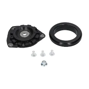 SSM-10057 KAVO PARTS