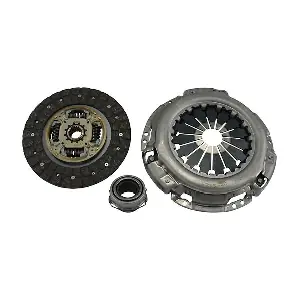 CP1057 KAVO PARTS