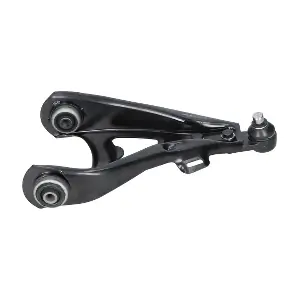 KAVO PARTS SCA-10286