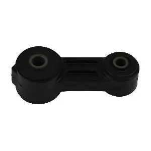 KAVO PARTS SLS8006