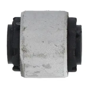 SCR-10450 KAVO PARTS