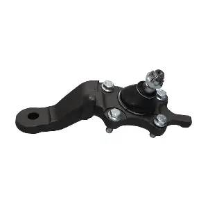KAVO PARTS SBJ-9035