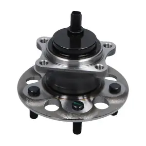 KAVO PARTS WBH-10005