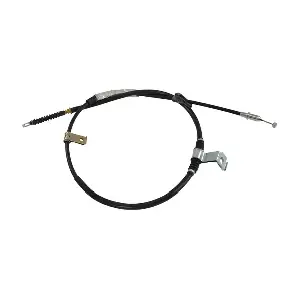 KAVO PARTS BHC-1031