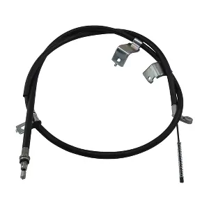 BHC-6760 KAVO PARTS