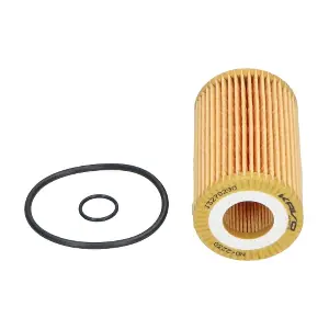 KAVO PARTS NO-2230