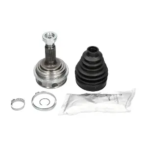 CV-2026 KAVO PARTS