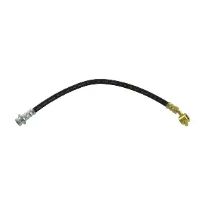 BBH6708 KAVO PARTS