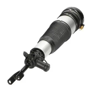 SAS-10015 KAVO PARTS